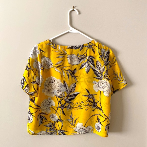 Worn once. - Picture 2 of 2